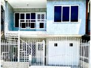 Casas, Venta, La Base
