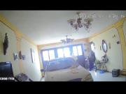Casas, Venta, La Base