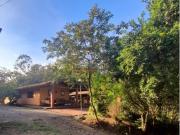 Casas, Venta, La Buitrera