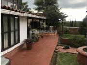 Casas, Venta, La Buitrera