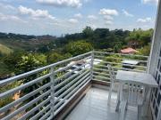 Casas, Venta, La Buitrera