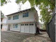 Casas, Venta, La Buitrera