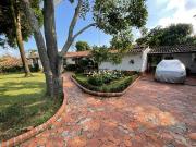 Casas, Venta, La Buitrera