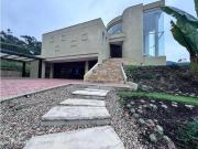 Casas, Venta, La Calera