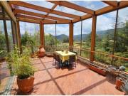 Casas, Venta, La Calera