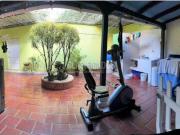 Casas, Venta, La Campiña