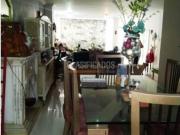 Casas, Venta, La Carolina