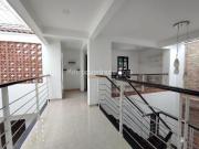 Casas, Venta, La Carolina