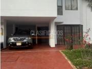 Casas, Venta, La Cascada