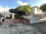 Casas, Venta, La Esmeralda