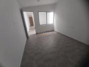 Casas, Venta, La Flora