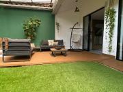 Casas, Venta, La Flora