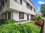 Casas, Venta, La Flora