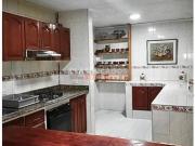 Casas, Venta, La Flora