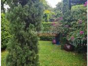 Casas, Venta, La Flora