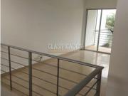 Casas, Venta, La Flora