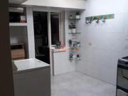 Casas, Venta, La Flora