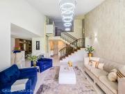 Casas, Venta, La Flora