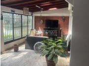 Casas, Venta, La Flora