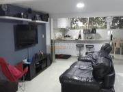 Casas, Venta, La Flora