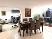 Casas, Venta, La Flora