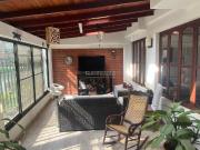 Casas, Venta, La Flora