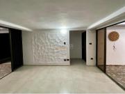 Casas, Venta, La Flora