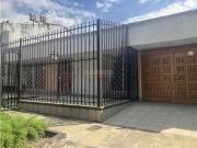 Casas, Venta, La Flora