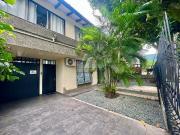 Casas, Venta, La Flora