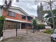 Casas, Venta, La Flora