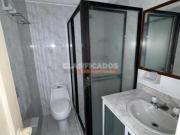 Casas, Venta, La Flora