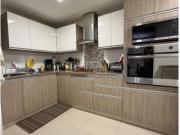 Casas, Venta, La Flora