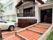 Casas, Venta, La Flora