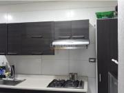 Casas, Venta, La Flora