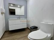 Casas, Venta, La Flora