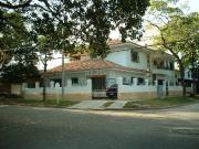 Casas, Venta, La Flora