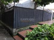 Casas, Venta, La Flora