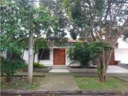 Casas, Venta, La Flora