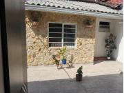 Casas, Venta, La Flora Casas, Venta, La Flora