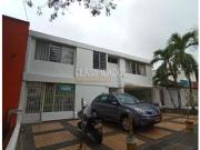 Casas, Venta, La Flora