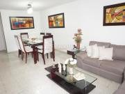 Casas, Venta, La Flora