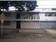 Casas, Venta, La Flora