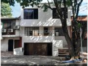 Casas, Venta, La Flora