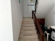 Casas, Venta, La Flora