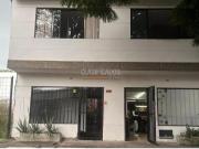 Casas, Venta, La Flora