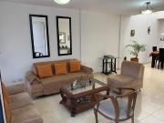 Casas, Venta, La Flora