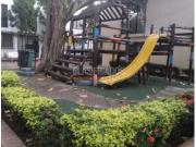 Casas, Venta, La Flora