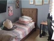 Casas, Venta, La Flora