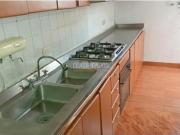 Casas, Venta, La Flora