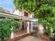 Casas, Venta, La Flora